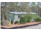 82-86 Pioneer Drive, Logan Village QLD 4207