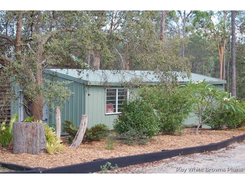 82-86 Pioneer Drive, Logan Village QLD 4207