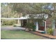 82-86 Pioneer Drive, Logan Village QLD 4207