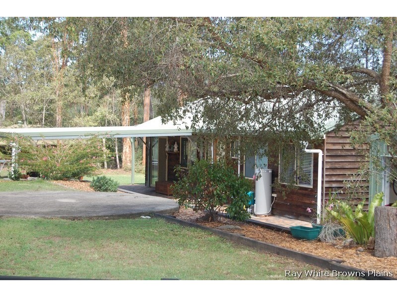 82-86 Pioneer Drive, Logan Village QLD 4207