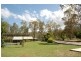 82-86 Pioneer Drive, Logan Village QLD 4207