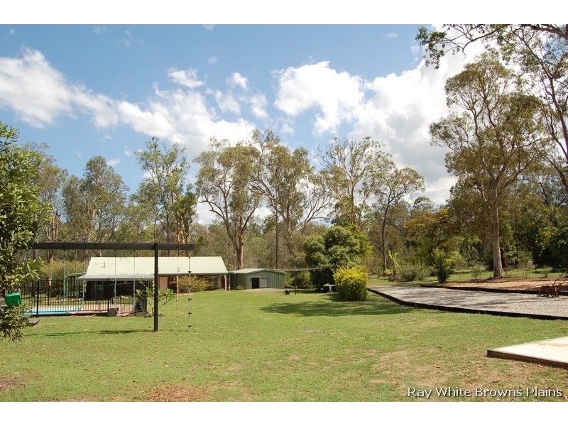 82-86 Pioneer Drive, Logan Village QLD 4207