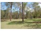 82-86 Pioneer Drive, Logan Village QLD 4207