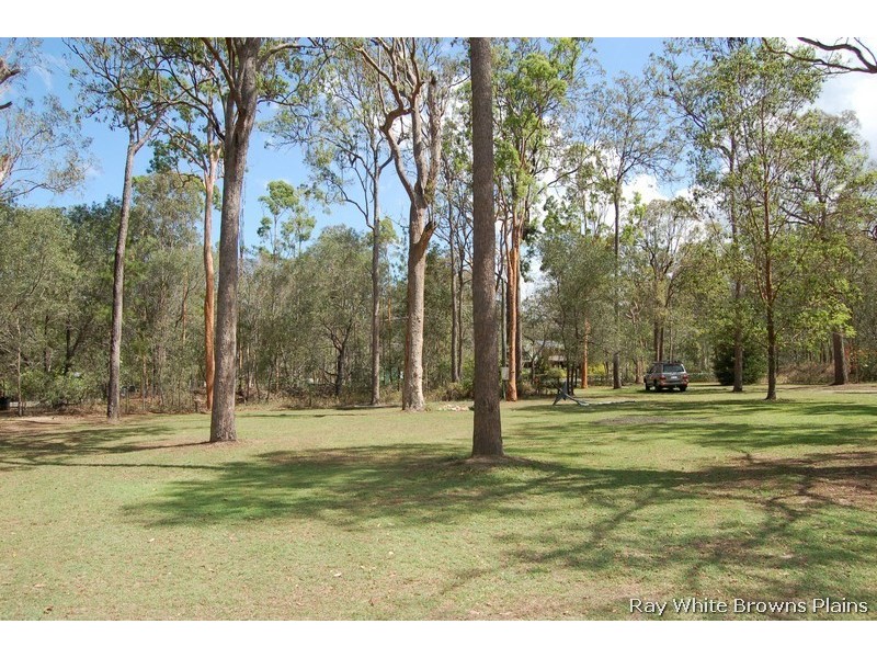 82-86 Pioneer Drive, Logan Village QLD 4207