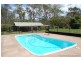 82-86 Pioneer Drive, Logan Village QLD 4207