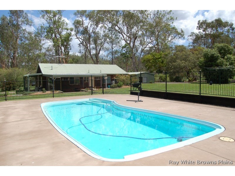 82-86 Pioneer Drive, Logan Village QLD 4207