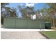 82-86 Pioneer Drive, Logan Village QLD 4207