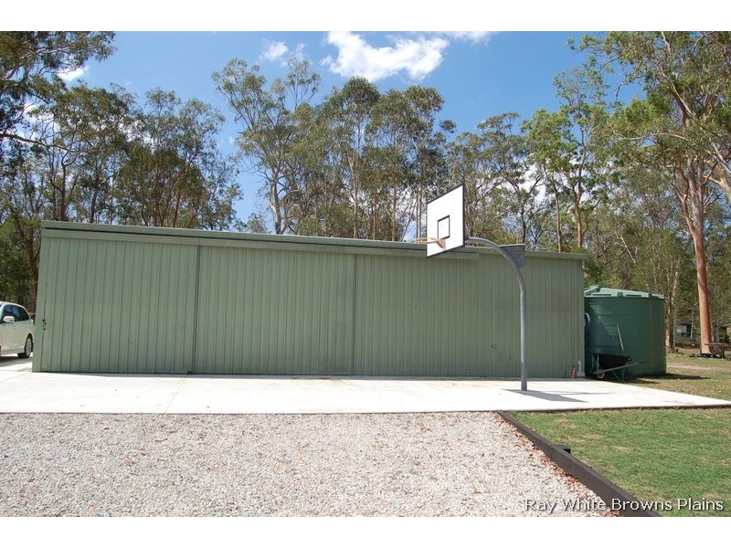 82-86 Pioneer Drive, Logan Village QLD 4207