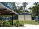 21 Taplow Street, Waterford West QLD 4133