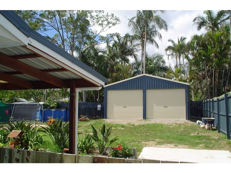 21 Taplow Street, Waterford West QLD 4133