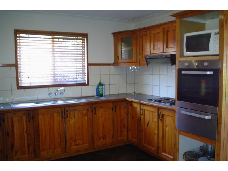 21 Taplow Street, Waterford West QLD 4133