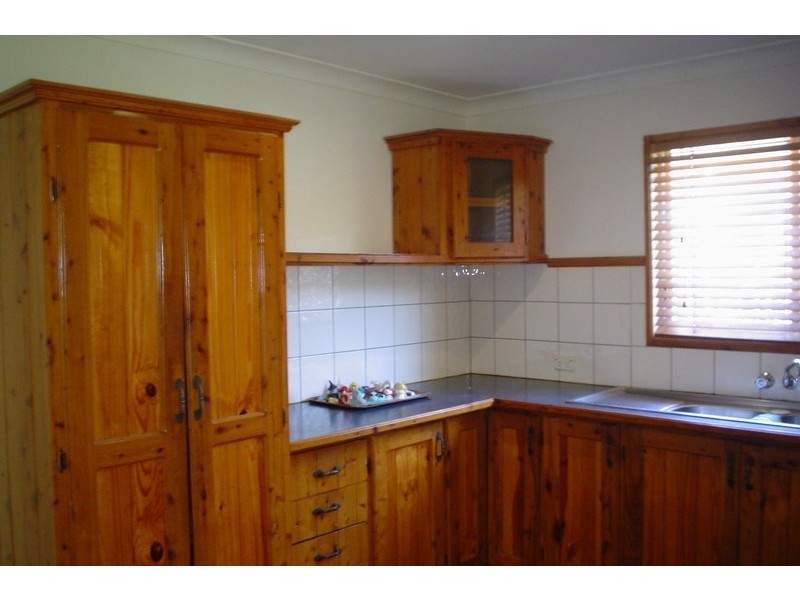 21 Taplow Street, Waterford West QLD 4133