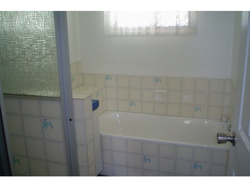 21 Taplow Street, Waterford West QLD 4133