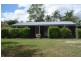 21 Taplow Street, Waterford West QLD 4133