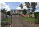 5 Ailsa Street, Boronia Heights QLD 4124