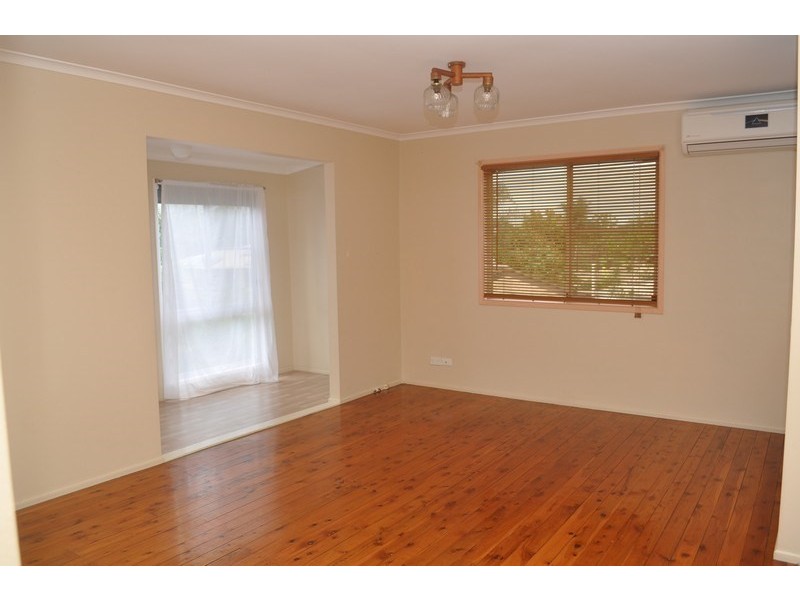 5 Ailsa Street, Boronia Heights QLD 4124