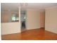 5 Ailsa Street, Boronia Heights QLD 4124