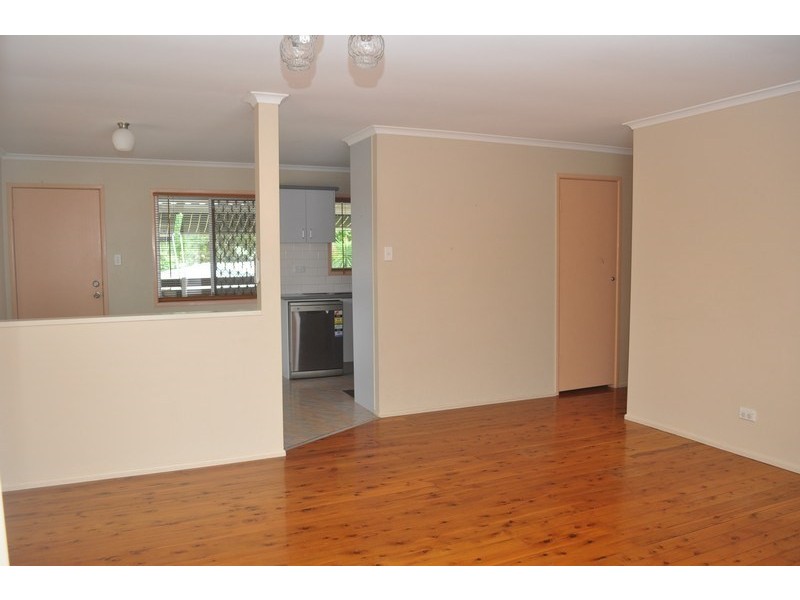 5 Ailsa Street, Boronia Heights QLD 4124