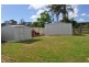 5 Ailsa Street, Boronia Heights QLD 4124