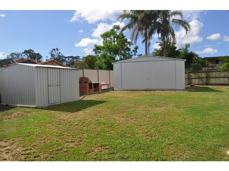 5 Ailsa Street, Boronia Heights QLD 4124