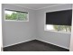 5 Ailsa Street, Boronia Heights QLD 4124