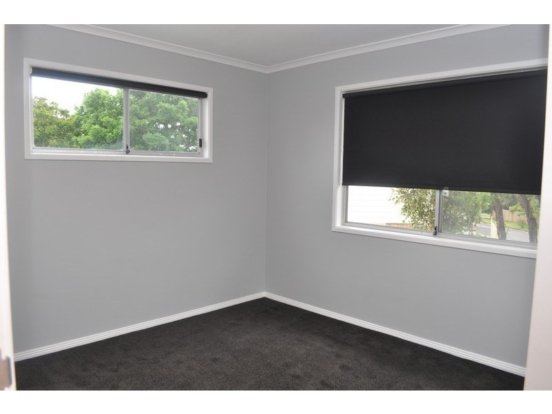 5 Ailsa Street, Boronia Heights QLD 4124