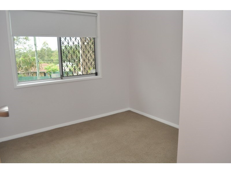 5 Ailsa Street, Boronia Heights QLD 4124