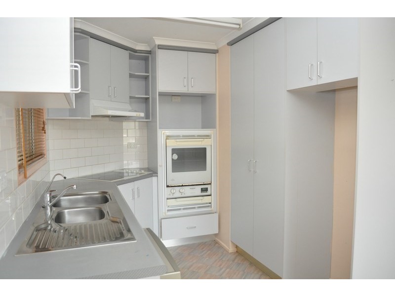 5 Ailsa Street, Boronia Heights QLD 4124