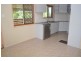 5 Ailsa Street, Boronia Heights QLD 4124