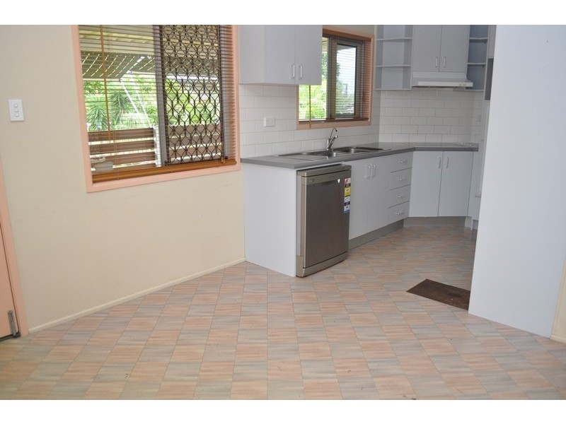 5 Ailsa Street, Boronia Heights QLD 4124