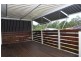 5 Ailsa Street, Boronia Heights QLD 4124