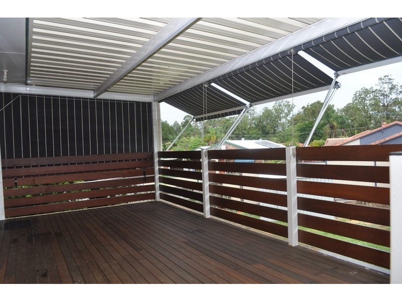 5 Ailsa Street, Boronia Heights QLD 4124