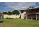 5 Ailsa Street, Boronia Heights QLD 4124