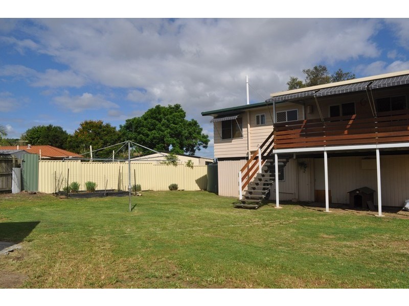 5 Ailsa Street, Boronia Heights QLD 4124