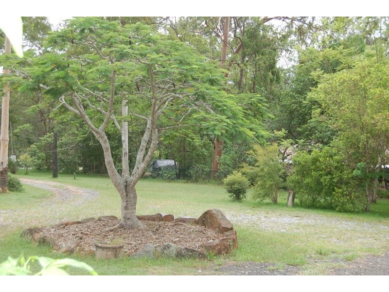 23 Gisbourne Street, Forestdale QLD 4118