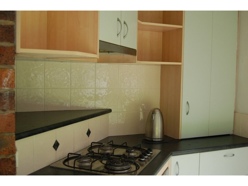 23 Gisbourne Street, Forestdale QLD 4118