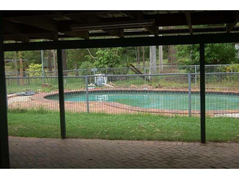 23 Gisbourne Street, Forestdale QLD 4118