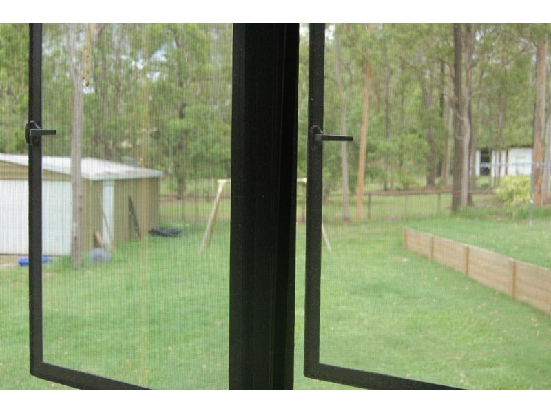 23 Gisbourne Street, Forestdale QLD 4118