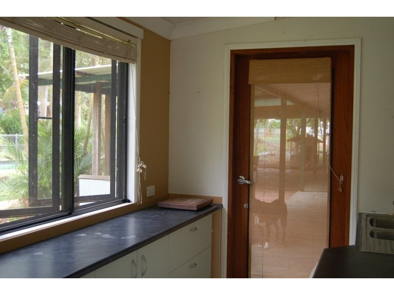 23 Gisbourne Street, Forestdale QLD 4118