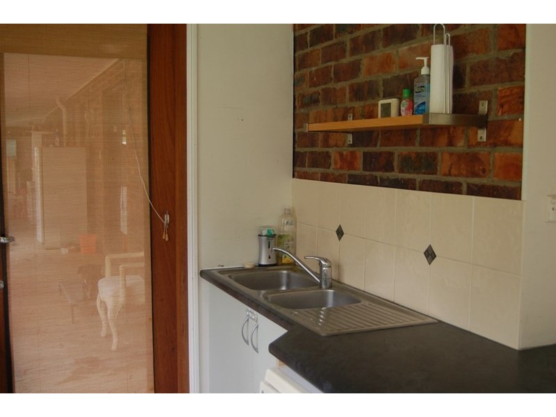 23 Gisbourne Street, Forestdale QLD 4118