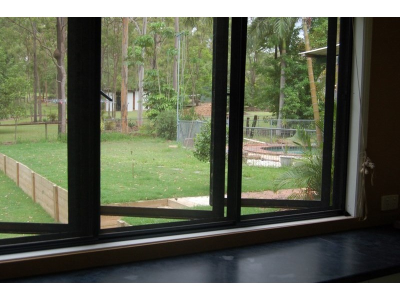 23 Gisbourne Street, Forestdale QLD 4118