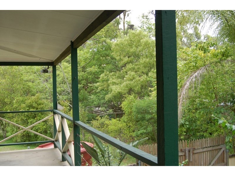 23 Gisbourne Street, Forestdale QLD 4118