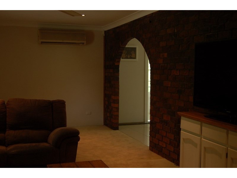 23 Gisbourne Street, Forestdale QLD 4118