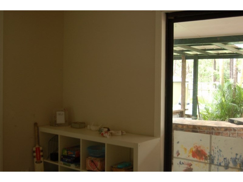 23 Gisbourne Street, Forestdale QLD 4118