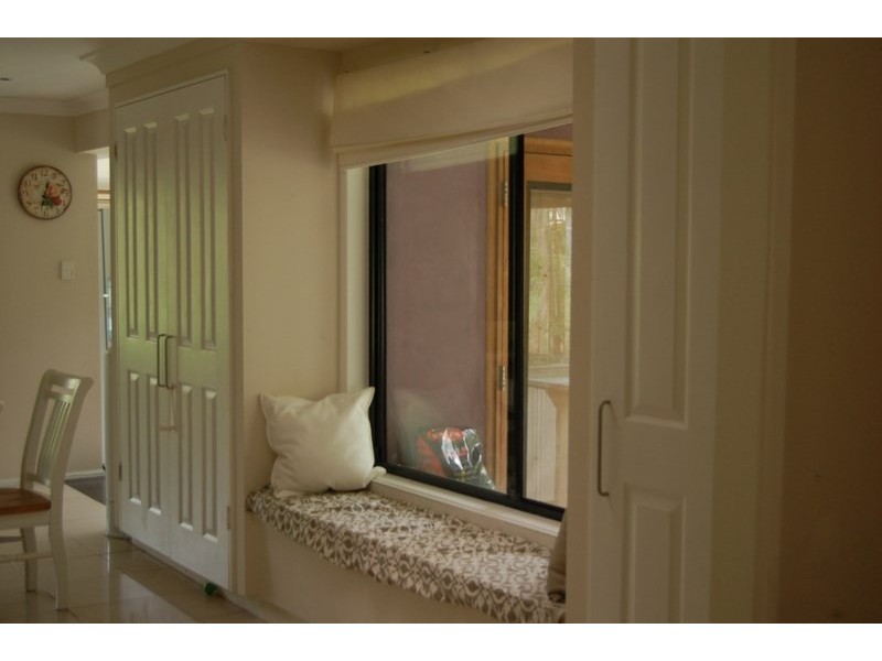 23 Gisbourne Street, Forestdale QLD 4118