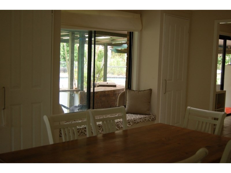 23 Gisbourne Street, Forestdale QLD 4118