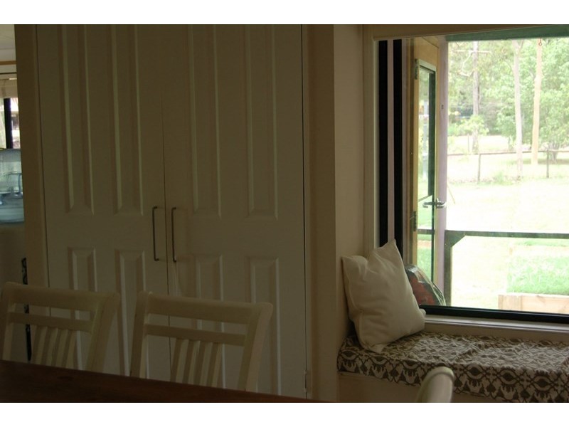 23 Gisbourne Street, Forestdale QLD 4118