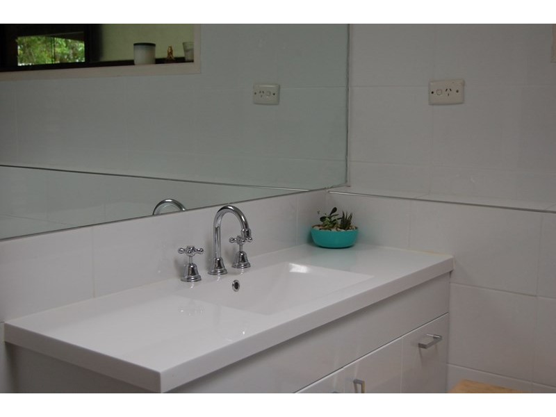 23 Gisbourne Street, Forestdale QLD 4118