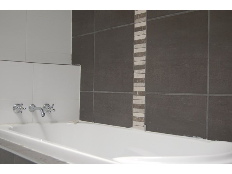 23 Gisbourne Street, Forestdale QLD 4118