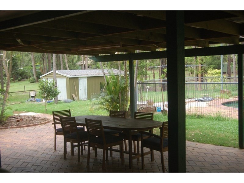 23 Gisbourne Street, Forestdale QLD 4118